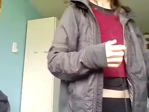 SexyRach75 online show from 05/06/26, 03:05