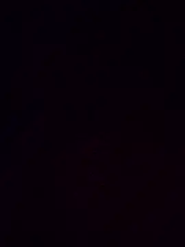 Snapshot of SexyRach75 chatting on 09/28/25, 02:13 SexyRach75 online show from 09/28/25, 02:13