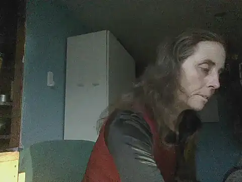 SexyRach75 online show from 11/21/25, 11:37