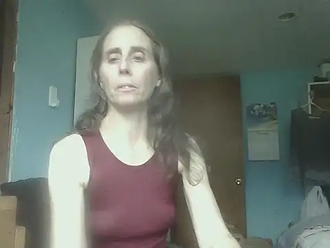 SexyRach75 online show from 11/07/25, 11:41