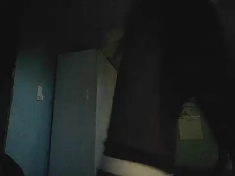 SexyRach75 online show from 12/15/25, 04:02