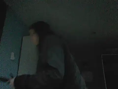 SexyRach75 online show from 01/07/26, 04:01