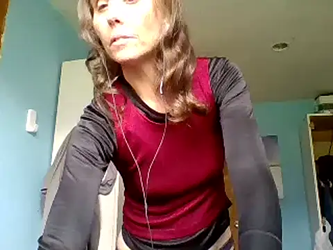 SexyRach75 online show from 05/02/26, 02:33