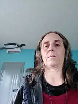 SexyRach75 online show from 03/09/26, 03:04