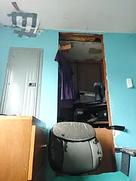 SexyRach75 online show from 04/10/26, 10:39