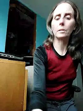 Snapshot of SexyRach75 chatting on 02/13/26, 11:49 SexyRach75 online show from 02/13/26, 11:49