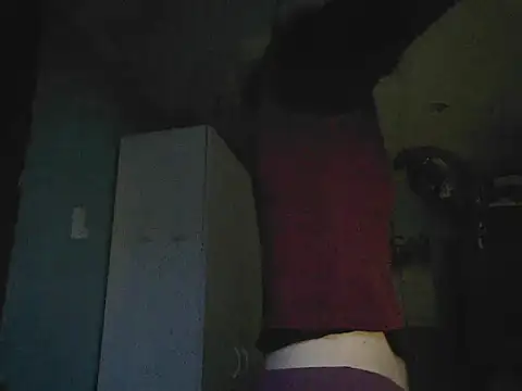 SexyRach75 online show from 11/29/25, 03:34