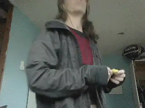 Snapshot of SexyRach75 chatting on 02/09/26, 03:54 SexyRach75 online show from 02/09/26, 03:54