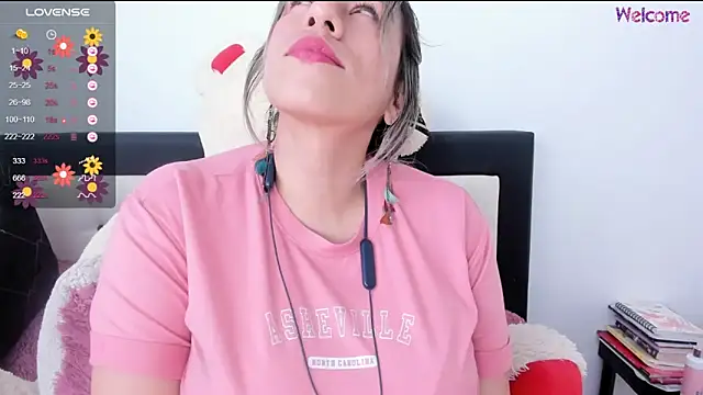 na-biky online show from 02/09/25, 06:26