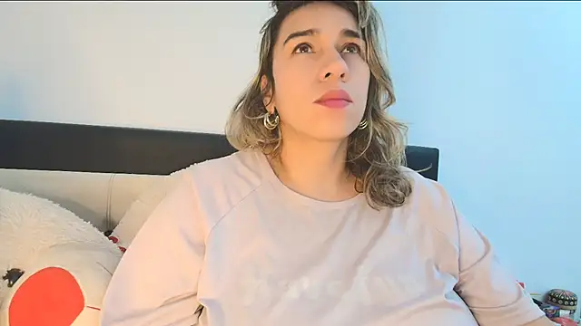 na-biky online show from 01/18/26, 10:57