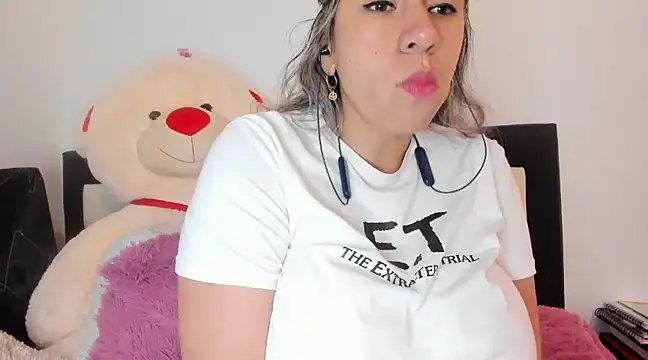 na-biky online show from 01/05/25, 07:49