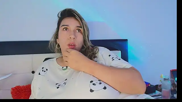 na-biky online show from 02/28/26, 01:49