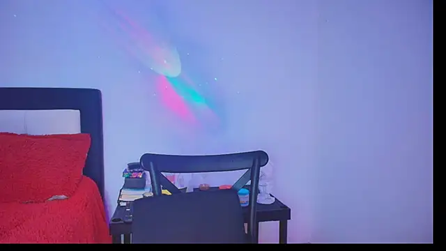 na-biky online show from 03/05/26, 10:16