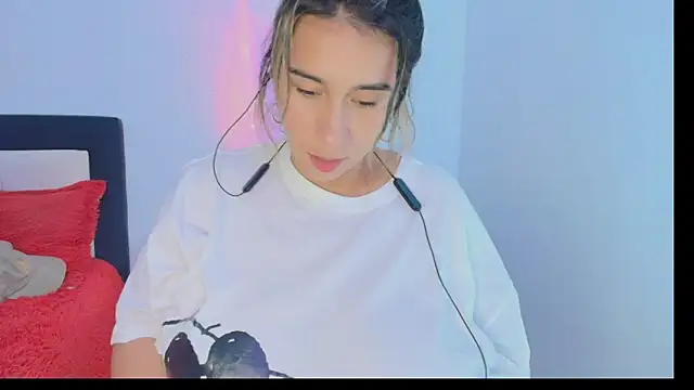 na-biky online show from 02/28/26, 10:09