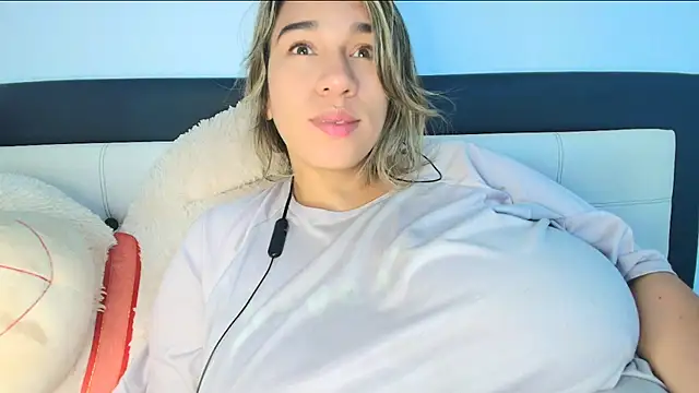 na-biky online show from 02/01/26, 02:15