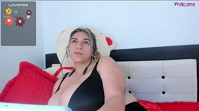 na-biky online show from 12/28/24, 01:28