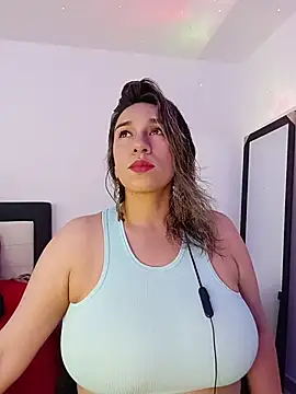 na-biky online show from 10/16/25, 09:01