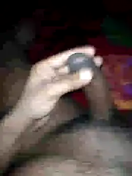 Snapshot of -epicene_bullock- chatting on 12/27/24, 12:07 -epicene bullock- online show from 12/27/24, 12:07