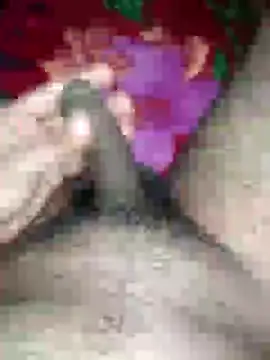 Snapshot of -epicene_bullock- chatting on 01/15/25, 04:32 -epicene bullock- online show from 01/15/25, 04:32