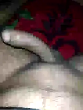 Snapshot of -epicene_bullock- chatting on 02/01/25, 12:40 -epicene bullock- online show from 02/01/25, 12:40