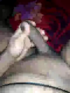 Snapshot of -epicene_bullock- chatting on 02/02/25, 07:57 -epicene bullock- online show from 02/02/25, 07:57