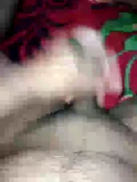 Snapshot of -epicene_bullock- chatting on 12/11/24, 04:20 -epicene bullock- online show from 12/11/24, 04:20