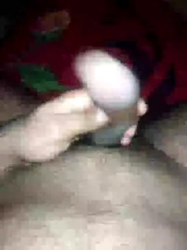 Snapshot of -epicene_bullock- chatting on 01/03/25, 12:33 -epicene bullock- online show from 01/03/25, 12:33