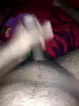 Snapshot of -epicene_bullock- chatting on 12/31/24, 01:04 -epicene bullock- online show from 12/31/24, 01:04