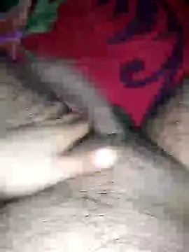 Snapshot of -epicene_bullock- chatting on 12/30/24, 12:22 -epicene bullock- online show from 12/30/24, 12:22