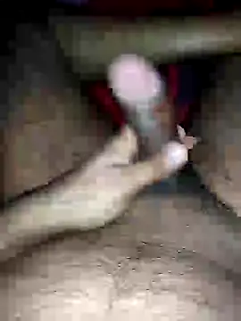 Snapshot of -epicene_bullock- chatting on 12/13/24, 12:42 -epicene bullock- online show from 12/13/24, 12:42