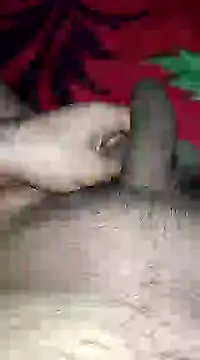 Snapshot of -epicene_bullock- chatting on 12/16/24, 04:38 -epicene bullock- online show from 12/16/24, 04:38