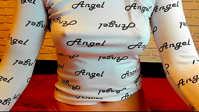 Snapshot of Fearless_For chatting on 10/12/25, 07:10 Fearless For online show from 10/12/25, 07:10