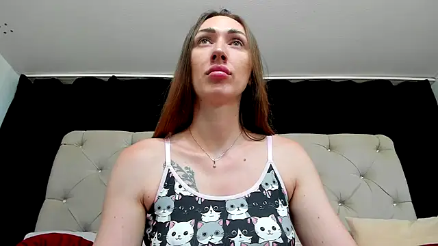 Snapshot of Fearless_For chatting on 07/19/26, 06:48 Fearless For online show from 07/19/26, 06:48