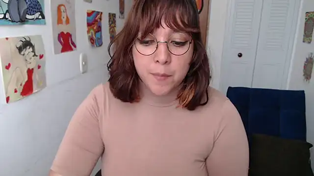 Snapshot of soynanabela28 chatting on 04/27/26, 10:08 soynanabela28 online show from 04/27/26, 10:08