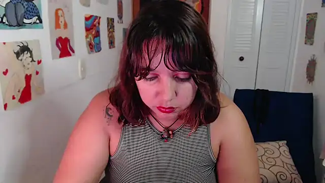 soynanabela28 online show from 04/05/26, 05:03