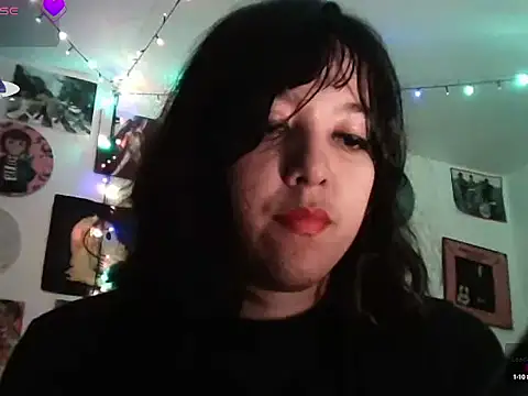 Snapshot of soynanabela28 chatting on 03/14/25, 05:38 soynanabela28 online show from 03/14/25, 05:38