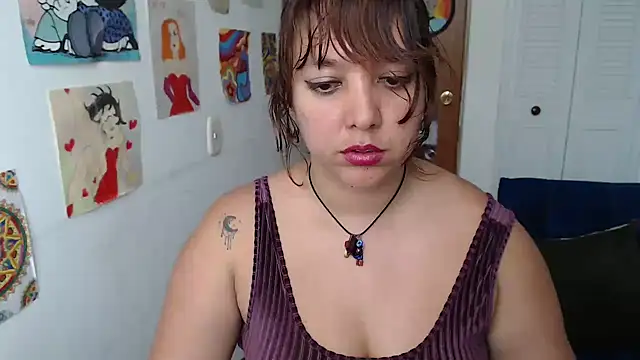 Snapshot of soynanabela28 chatting on 04/29/26, 05:30 soynanabela28 online show from 04/29/26, 05:30