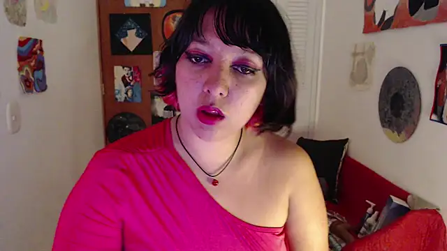 Snapshot of soynanabela28 chatting on 09/13/25, 12:54 soynanabela28 online show from 09/13/25, 12:54