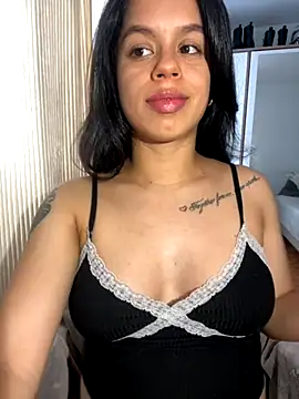 xlovelygirlx online show from 09/13/25, 06:19