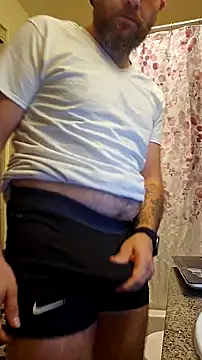 Axle-layne online show from 12/20/24, 04:36