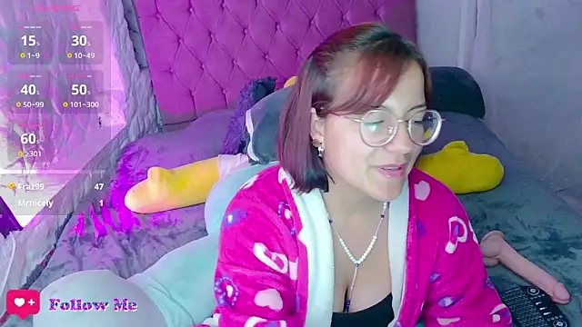 emma luna1986 online show from 02/28/25, 06:32