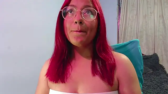 emma luna1986 online show from 03/19/26, 05:07