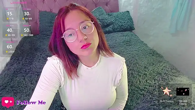 emma luna1986 online show from 01/08/25, 09:44