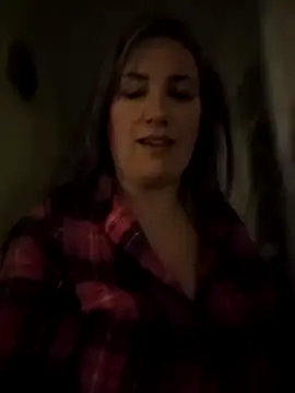 Canadian BBW online show from 02/07/26, 03:20