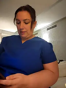 Snapshot of Canadian_BBW chatting on 01/09/25, 03:55 Canadian BBW online show from 01/09/25, 03:55