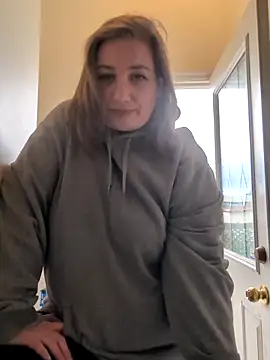 Canadian BBW online show from 02/26/26, 07:58