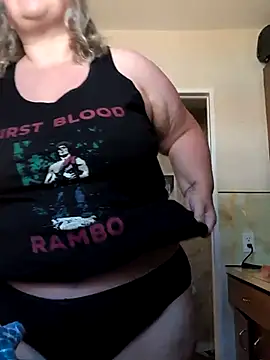 Snapshot of Canadian_BBW chatting on 07/08/26, 09:26 Canadian BBW online show from 07/08/26, 09:26