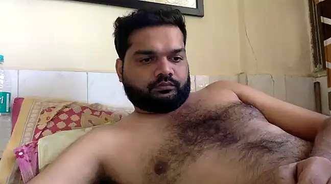 Snapshot of mynastyfuckerr chatting on 03/19/25, 09:06 mynastyfuckerr online show from 03/19/25, 09:06