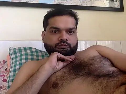 Snapshot of mynastyfuckerr chatting on 12/16/25, 09:35 mynastyfuckerr online show from 12/16/25, 09:35