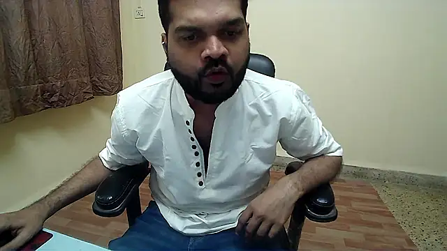 mynastyfuckerr online show from 02/15/26, 01:10